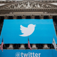 Image: Getty